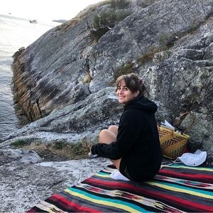 Meet your Posher, Dean